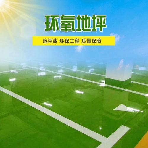 工厂装修全方位指南 从厂房、办公室到实验室，涵盖彩钢板隔墙与水电安装