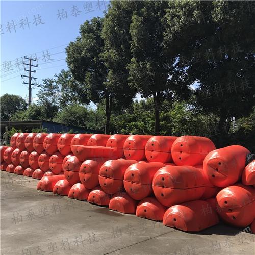 重庆芙蓉江水电厂漂浮式拦污浮筒与室内水电安装综合指南