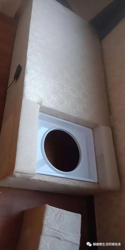 专业房屋装修水电安装服务 为您的家居生活保驾护航