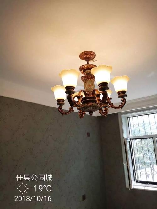 家庭水电装修全攻略 从插座更换到浴霸安装的实用指南