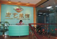 深圳市宏艺装饰工程有限公司 二十余年专业积淀，打造室内外装饰与水电安装一站式服务