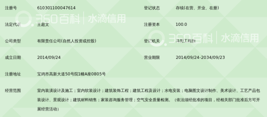 宝鸡早晨装饰设计工程 室内水电安装的专业之道