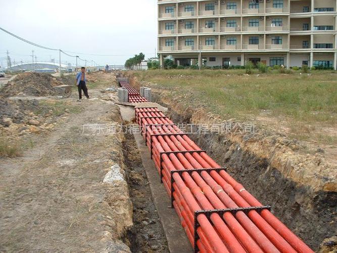 梅州室内外水电安装全指南 从住宅到工厂的供配电与给排水实战
